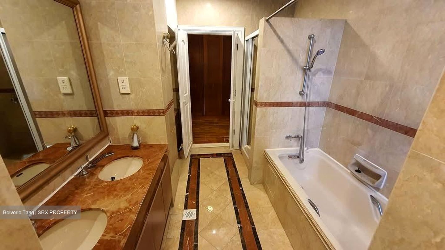 Leonie Condotel (D9), Condominium #587765601